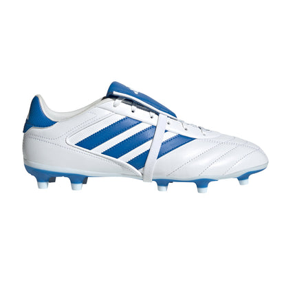 Copa Gloro II Firm Ground Soccer Cleats