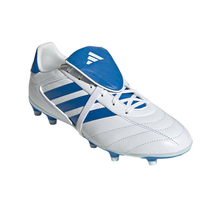 Copa Gloro II Firm Ground Soccer Cleats
