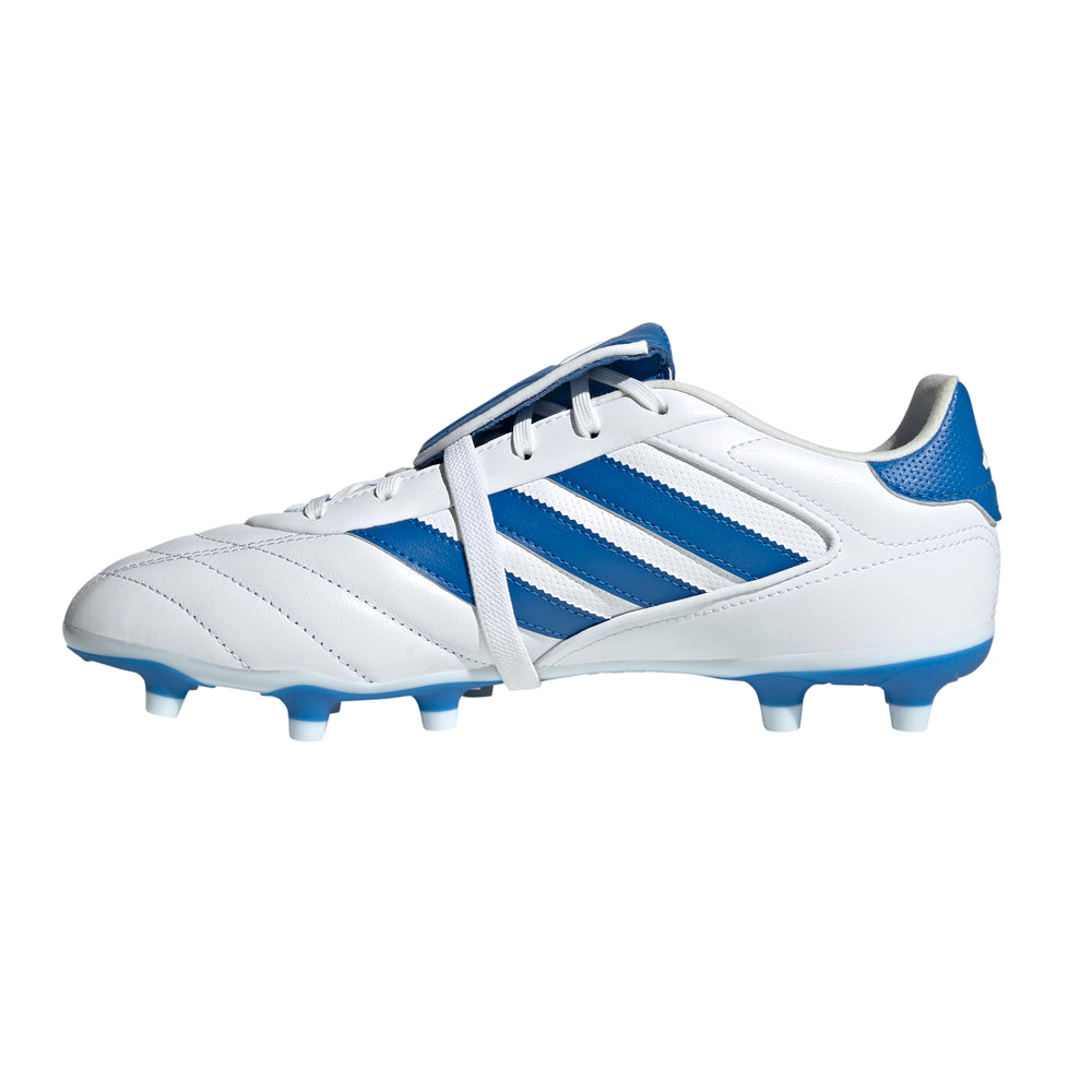 Copa Gloro II Firm Ground Soccer Cleats
