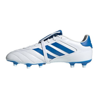 Copa Gloro II Firm Ground Soccer Cleats
