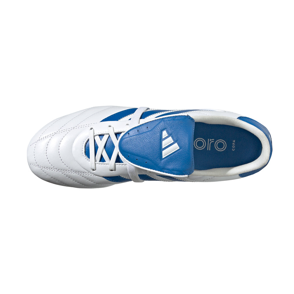 Copa Gloro II Firm Ground Soccer Cleats