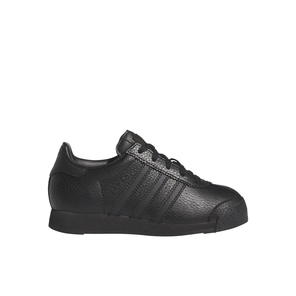 Originals Samoa Slip On Sneakers (Toddler)