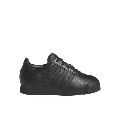Originals Samoa Slip On Sneakers (Toddler)