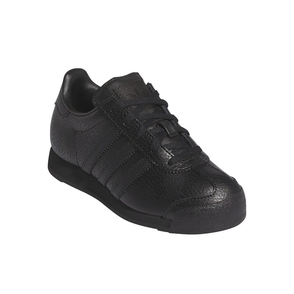 Originals Samoa Slip On Sneakers (Toddler)