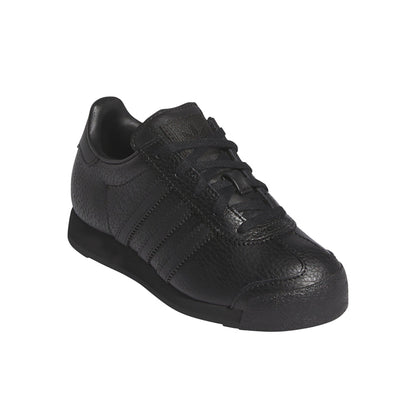 Originals Samoa Slip On Sneakers (Toddler)