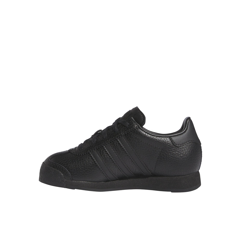 Originals Samoa Slip On Sneakers (Toddler)