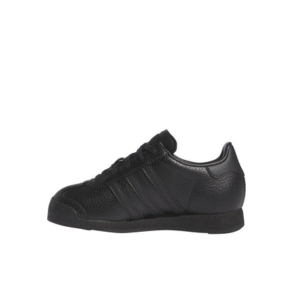 Originals Samoa Slip On Sneakers (Toddler)
