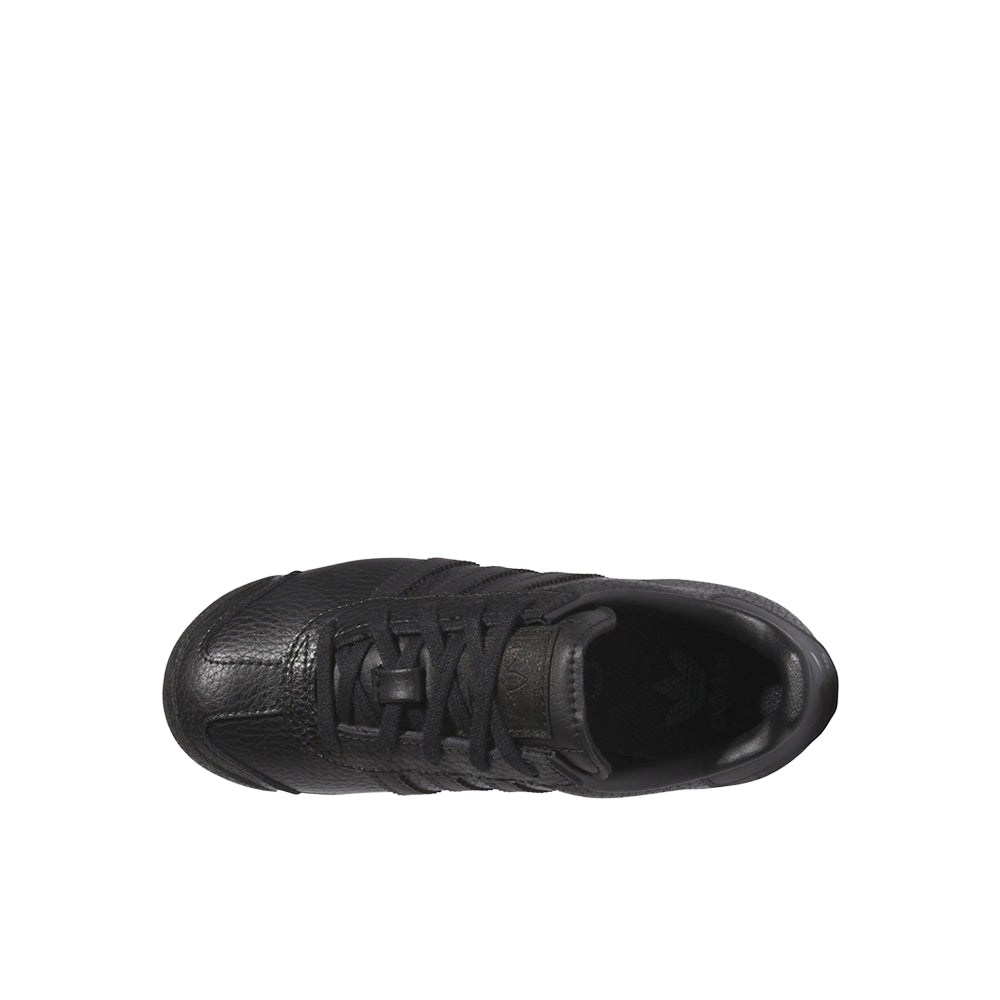 Originals Samoa Slip On Sneakers (Toddler)
