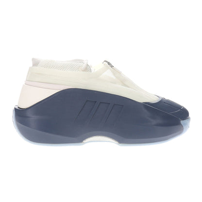 Crazy Iiinfinity Basketball Shoes