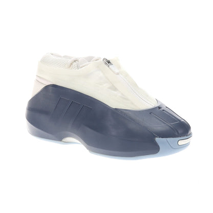 Crazy Iiinfinity Basketball Shoes