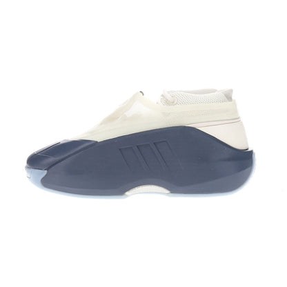 Crazy Iiinfinity Basketball Shoes