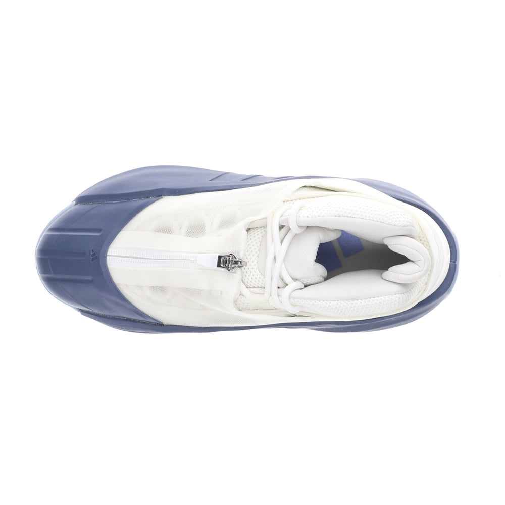 Crazy Iiinfinity Basketball Shoes