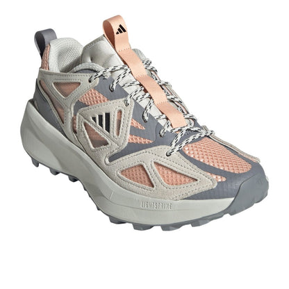 Kantai Trail Running Shoes