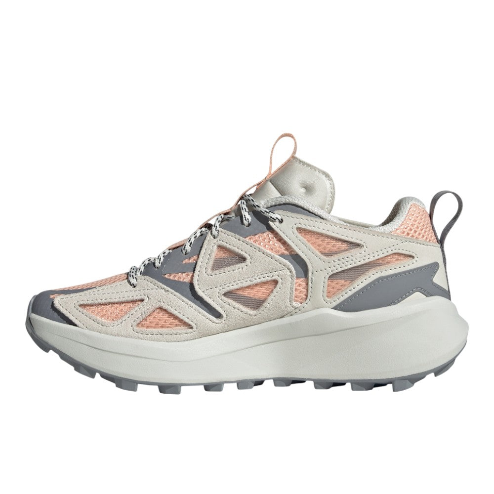 Kantai Trail Running Shoes