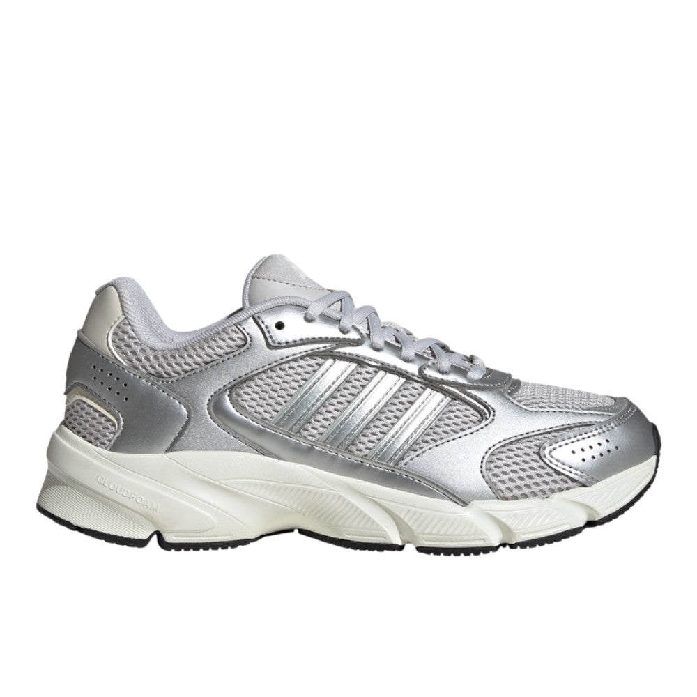 Crazychaos 2000 Lace Up Sneakers