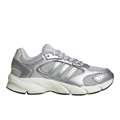 Crazychaos 2000 Lace Up Sneakers