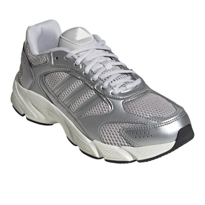Crazychaos 2000 Lace Up Sneakers