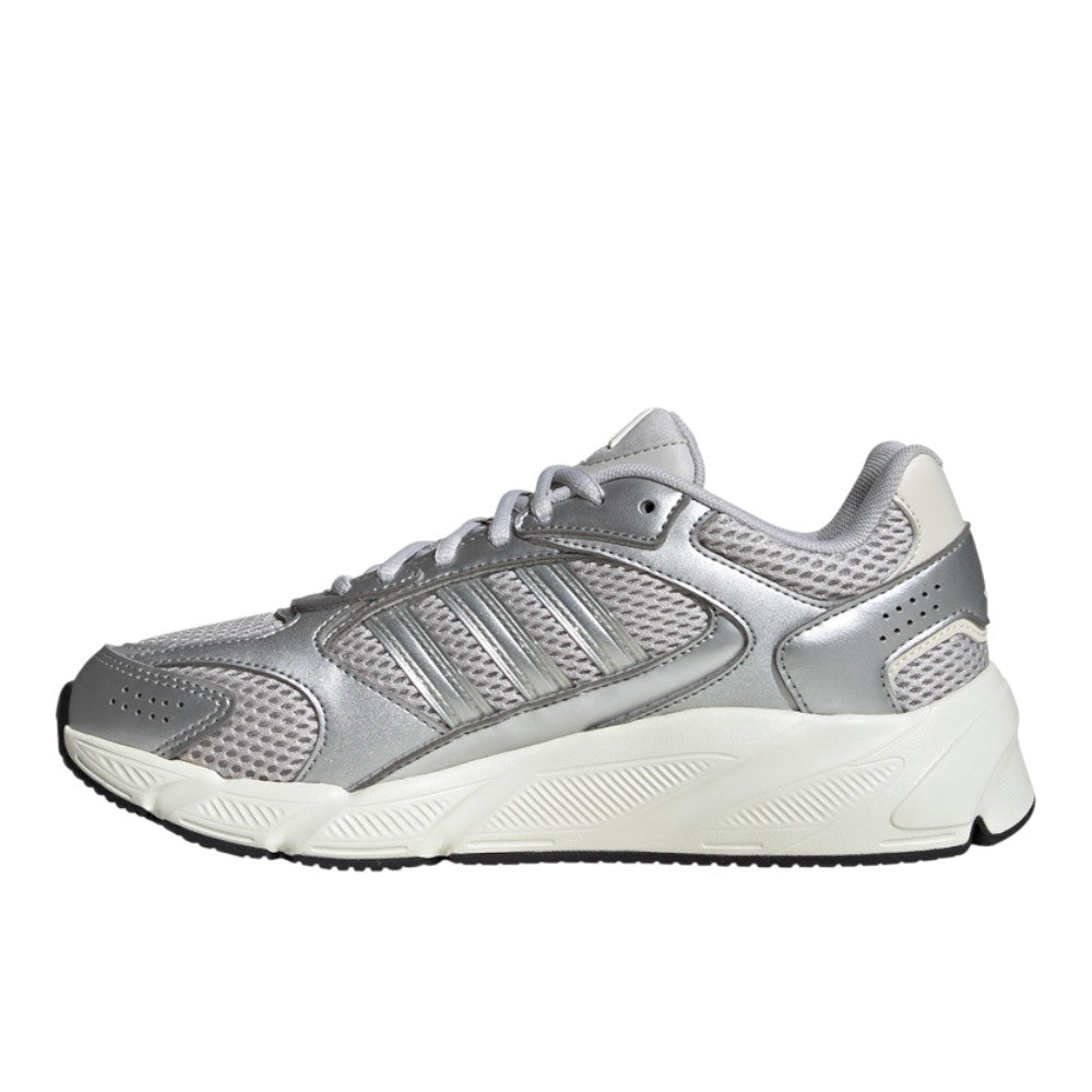 Crazychaos 2000 Lace Up Sneakers