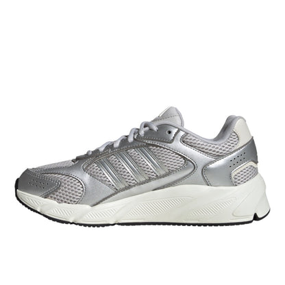 Crazychaos 2000 Lace Up Sneakers
