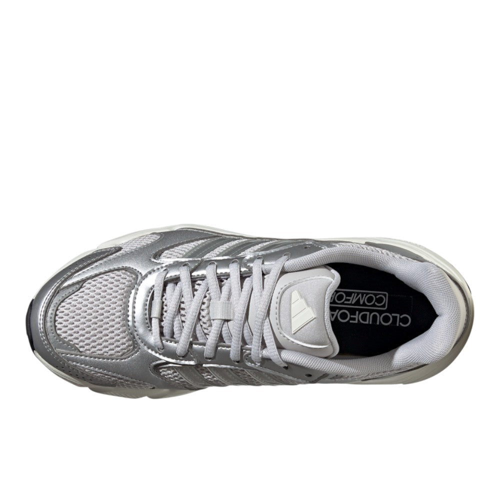 Crazychaos 2000 Lace Up Sneakers