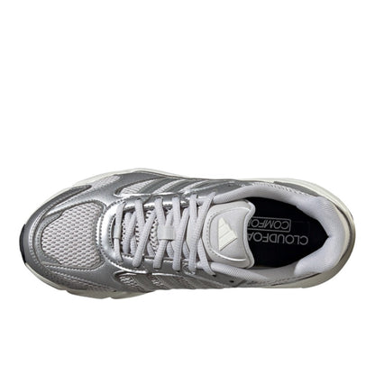 Crazychaos 2000 Lace Up Sneakers