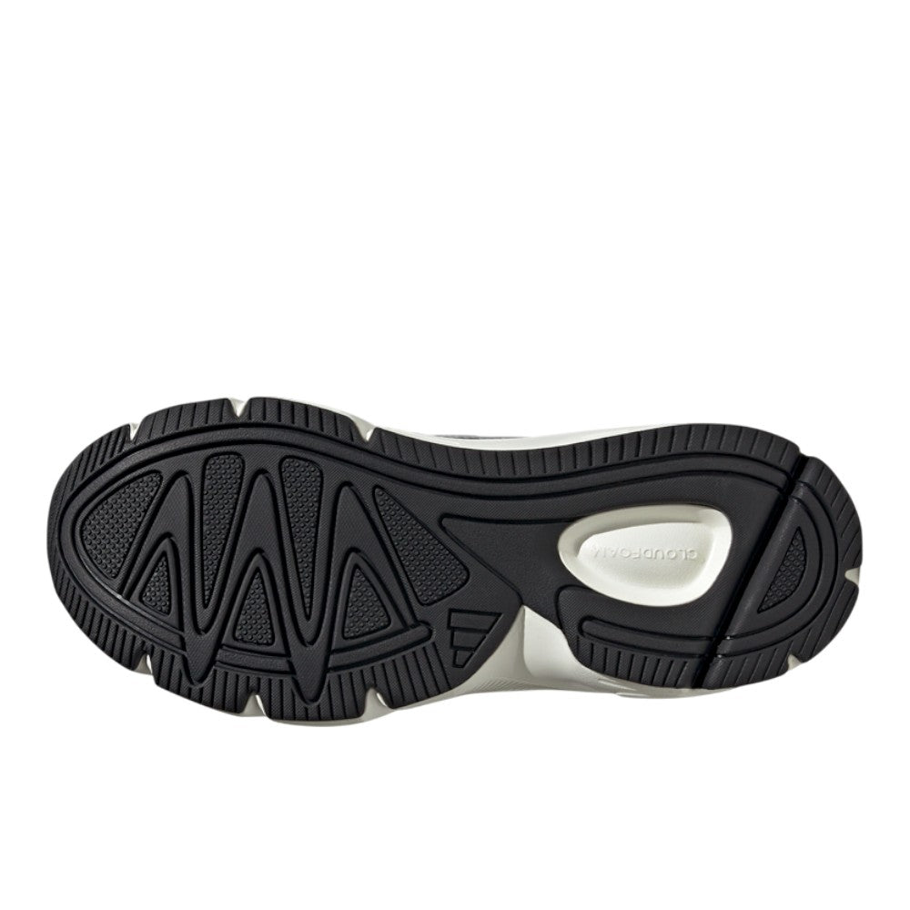 Crazychaos 2000 Lace Up Sneakers