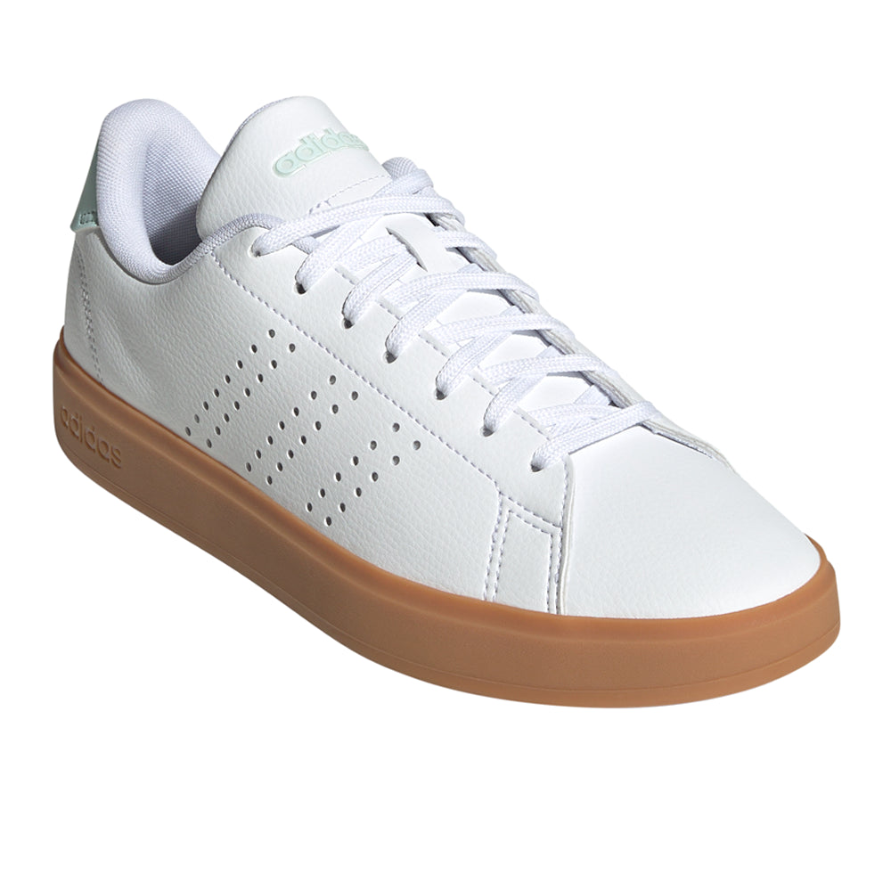 Advantage 2.0 Lace Up Sneakers