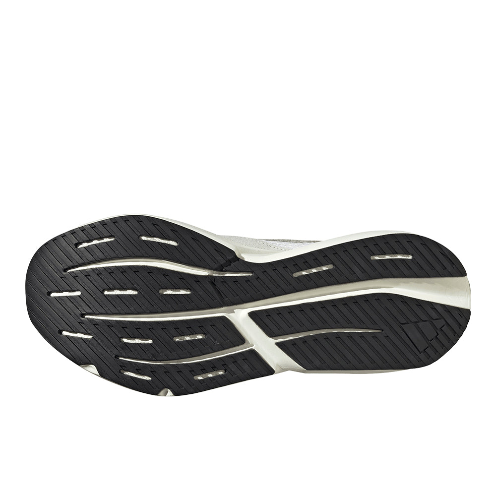 Lightblaze Lace Up Sneakers