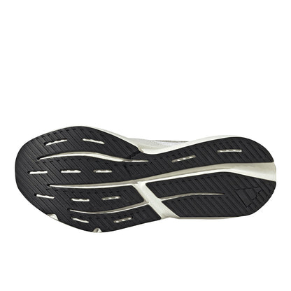 Lightblaze Lace Up Sneakers