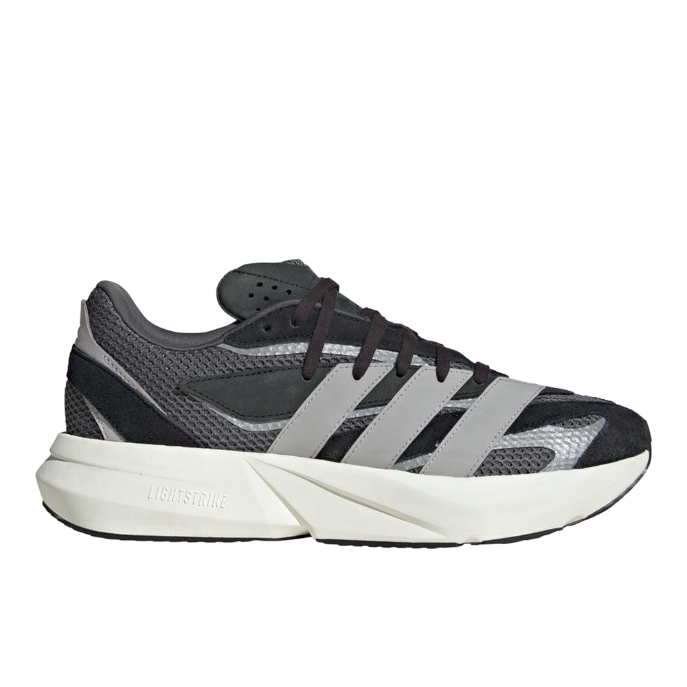 Lightblaze Lace Up Sneakers
