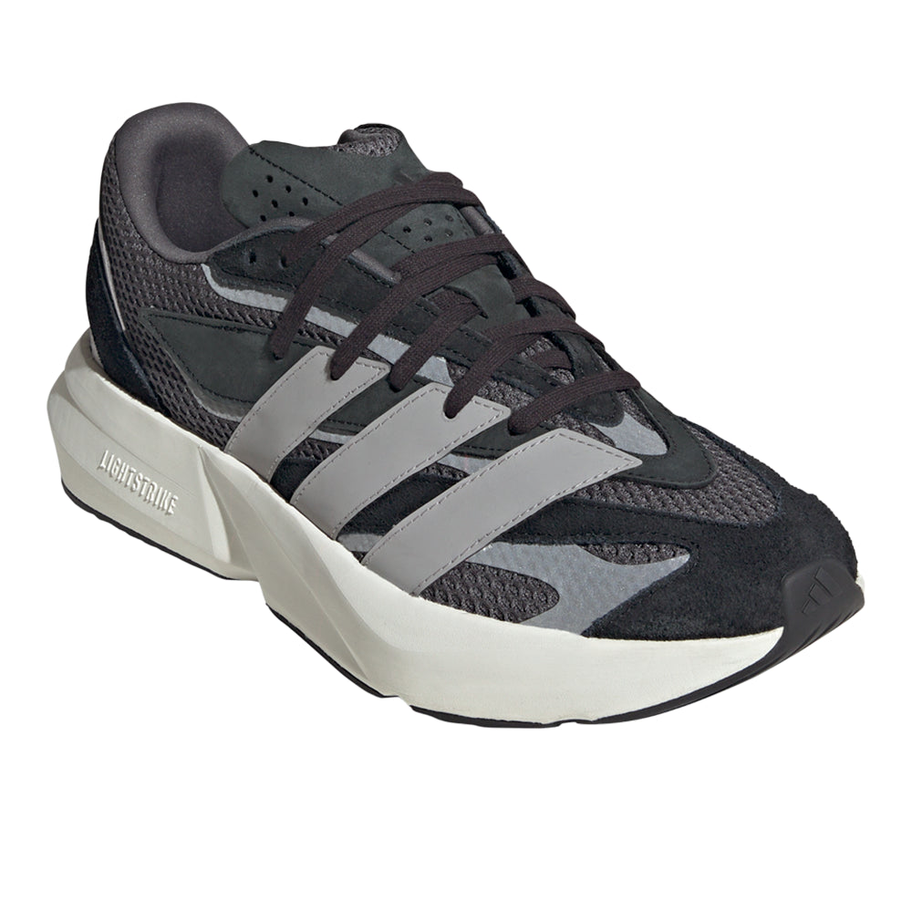 Lightblaze Lace Up Sneakers