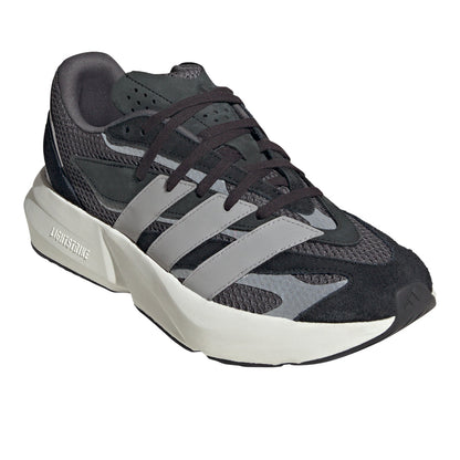 Lightblaze Lace Up Sneakers