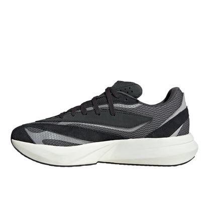 Lightblaze Lace Up Sneakers