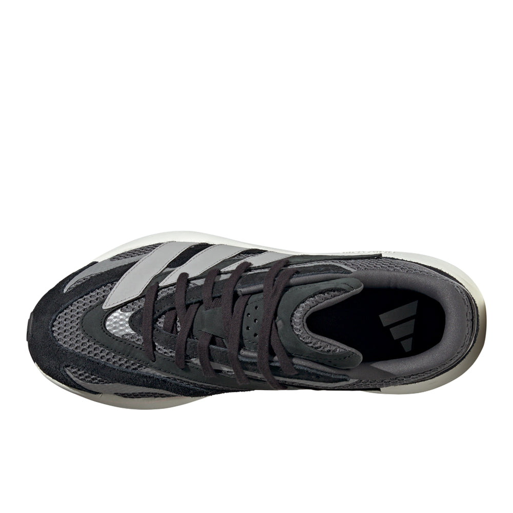 Lightblaze Lace Up Sneakers