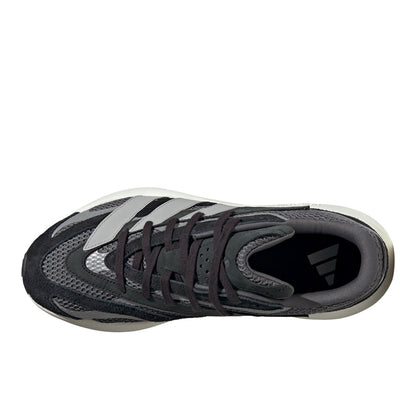 Lightblaze Lace Up Sneakers
