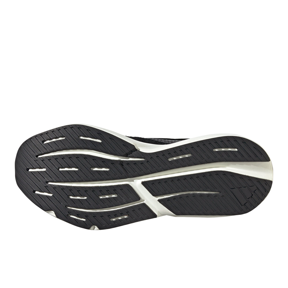 Lightblaze Lace Up Sneakers