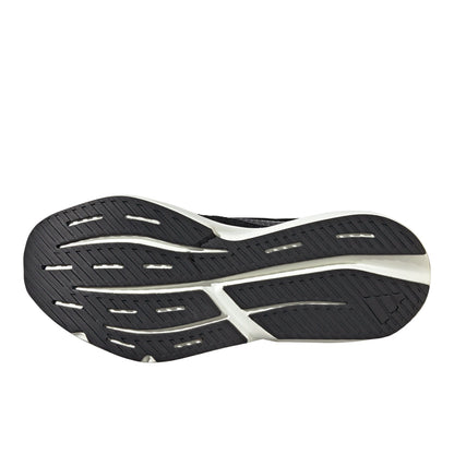 Lightblaze Lace Up Sneakers