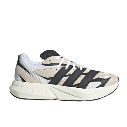 Lightblaze Lace Up Sneakers