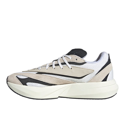 Lightblaze Lace Up Sneakers