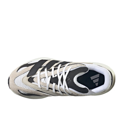 Lightblaze Lace Up Sneakers