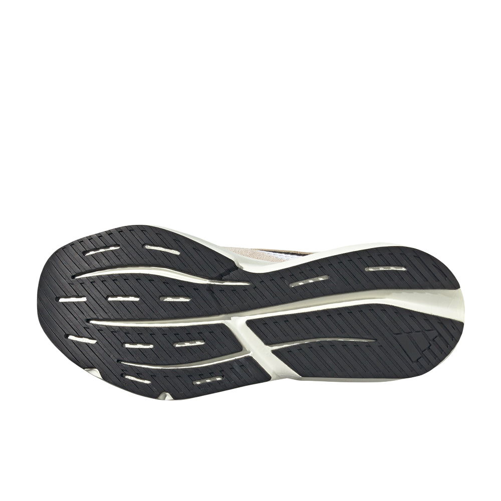 Lightblaze Lace Up Sneakers