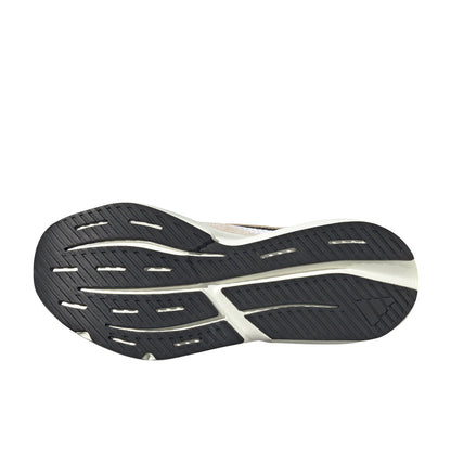 Lightblaze Lace Up Sneakers
