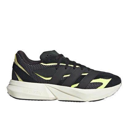Lightblaze Lace Up Sneakers