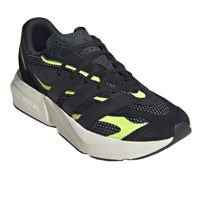 Lightblaze Lace Up Sneakers