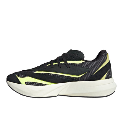 Lightblaze Lace Up Sneakers