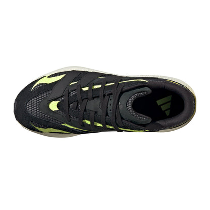 Lightblaze Lace Up Sneakers