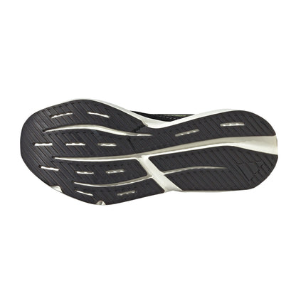Lightblaze Lace Up Sneakers