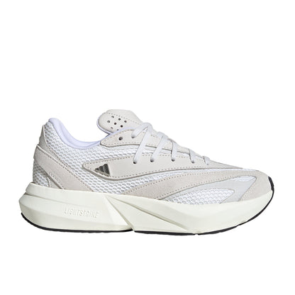 Lightblaze Lace Up Sneakers
