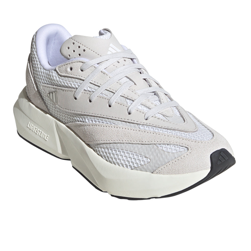 Lightblaze Lace Up Sneakers