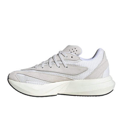 Lightblaze Lace Up Sneakers